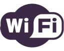 Budowa bezprzewodowych sieci WiFi